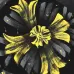 7Chrome Hearts T-shirt for MEN #A52815