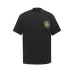 1Chrome Hearts T-shirt for MEN #A52815