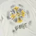 4Chrome Hearts T-shirt for MEN #A52816
