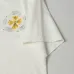 5Chrome Hearts T-shirt for MEN #A52816