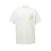1Chrome Hearts T-shirt for MEN #A52816