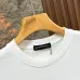 3Chrome Hearts T-shirt for MEN #A52836