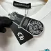 8Chrome Hearts T-shirt for MEN #A52836