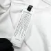 9Chrome Hearts T-shirt for MEN #A52836