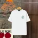 1Chrome Hearts T-shirt for MEN #A52836
