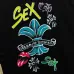 6Chrome Hearts T-shirt for MEN #A52837
