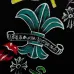 7Chrome Hearts T-shirt for MEN #A52837