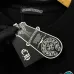 8Chrome Hearts T-shirt for MEN #A52837