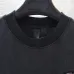3Chrome Hearts T-shirt for MEN #A53600