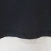 8Chrome Hearts T-shirt for MEN #A53600