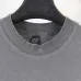 3Chrome Hearts T-shirt for MEN #A53601