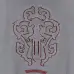 5Chrome Hearts T-shirt for MEN #A53601