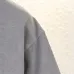 6Chrome Hearts T-shirt for MEN #A53601