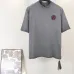1Chrome Hearts T-shirt for MEN #A53601