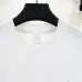 3Chrome Hearts T-shirt for MEN #A53602