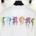 4Chrome Hearts T-shirt for MEN #A53602