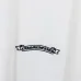 6Chrome Hearts T-shirt for MEN #A53602