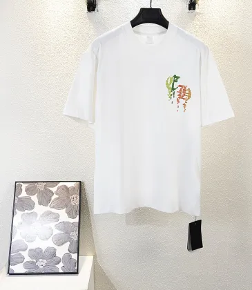Chrome Hearts T-shirt for MEN #A53602