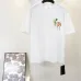 1Chrome Hearts T-shirt for MEN #A53602