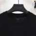 3Chrome Hearts T-shirt for MEN #A53603