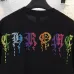 5Chrome Hearts T-shirt for MEN #A53603