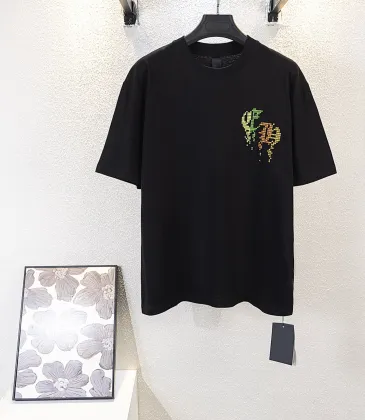 Chrome Hearts T-shirt for MEN #A53603