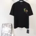 1Chrome Hearts T-shirt for MEN #A53603