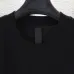 3Chrome Hearts T-shirt for MEN #A53604