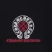 4Chrome Hearts T-shirt for MEN #A53604