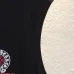 6Chrome Hearts T-shirt for MEN #A53604
