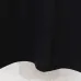 7Chrome Hearts T-shirt for MEN #A53604