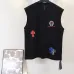 1Chrome Hearts T-shirt for MEN #A53604