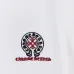 4Chrome Hearts T-shirt for MEN #A53605