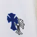 5Chrome Hearts T-shirt for MEN #A53605
