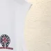 6Chrome Hearts T-shirt for MEN #A53605
