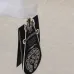 10Chrome Hearts T-shirt for MEN #A53605