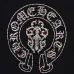 5Chrome Hearts T-shirt for MEN #A53606