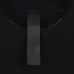 9Chrome Hearts T-shirt for MEN #A53606