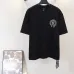 1Chrome Hearts T-shirt for MEN #A53606