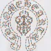 5Chrome Hearts T-shirt for MEN #A53607