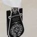 10Chrome Hearts T-shirt for MEN #A53607