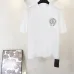 1Chrome Hearts T-shirt for MEN #A53607