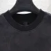 3Chrome Hearts T-shirt for MEN #A53612