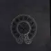 4Chrome Hearts T-shirt for MEN #A53612