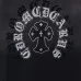5Chrome Hearts T-shirt for MEN #A53612
