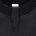8Chrome Hearts T-shirt for MEN #A53612