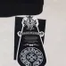9Chrome Hearts T-shirt for MEN #A53612