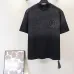 1Chrome Hearts T-shirt for MEN #A53612