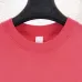 3Chrome Hearts T-shirt for MEN #A53613