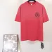 1Chrome Hearts T-shirt for MEN #A53613